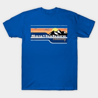 Southshore Elementary T-Shirt